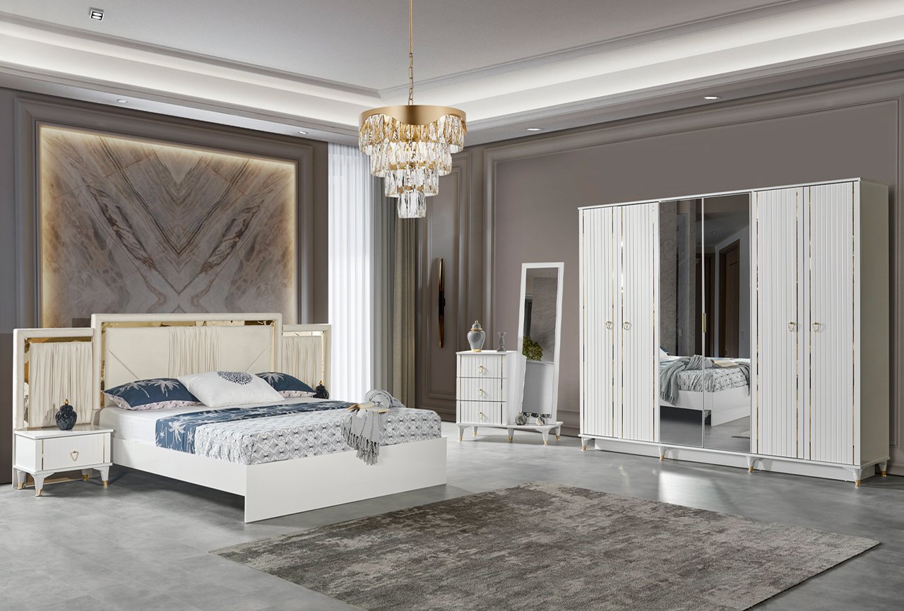 nehir-yatak-odasi-takimi_78406171afadc896380b88f5359b9817 Yatak Odası Takımı Örnek Ürün - Görsel 1