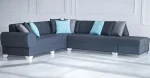 L Köşe - Görsel 2