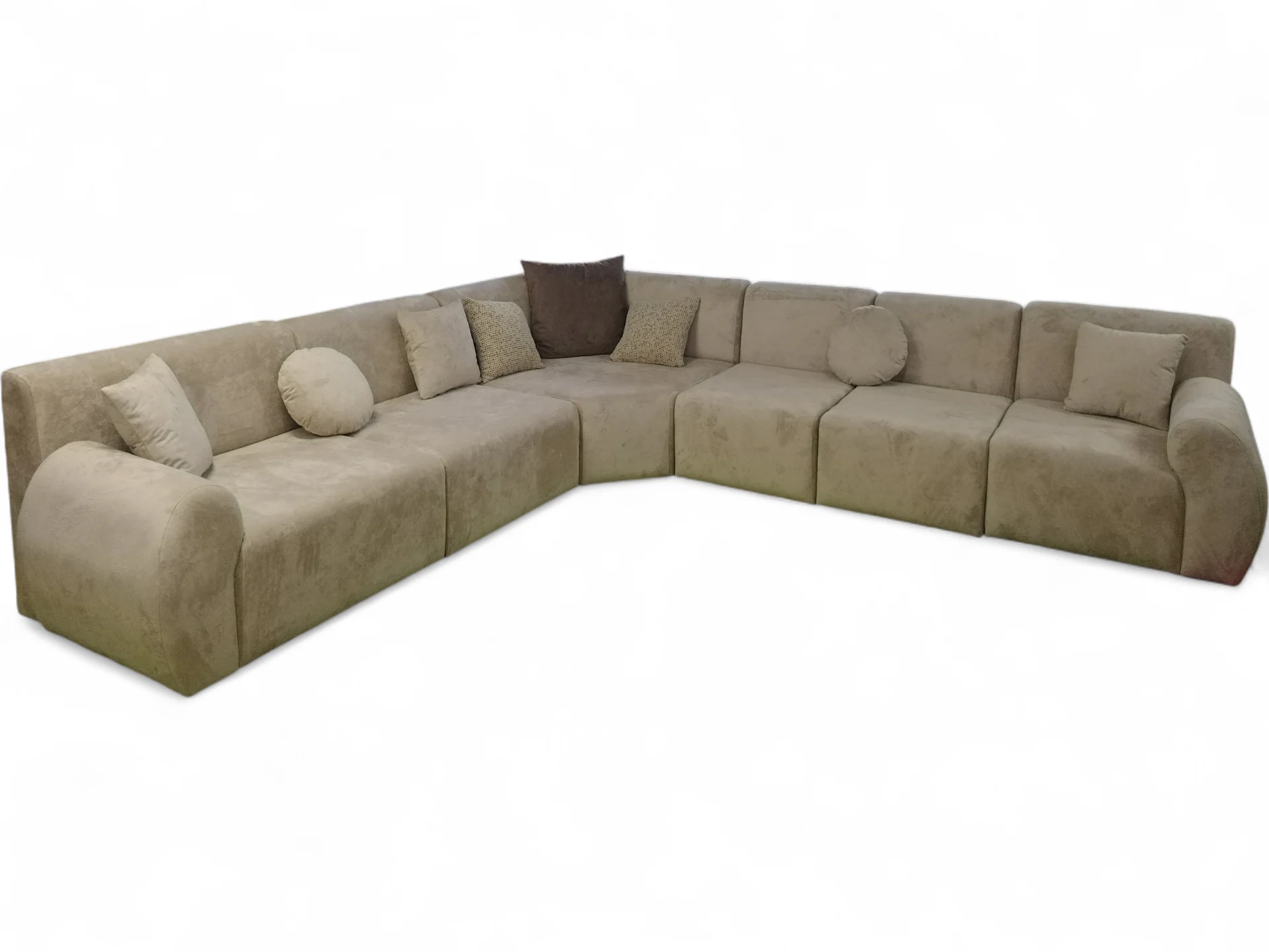 moduler-kose-koltuk-1-6a5c04f7317dd Modüler Köşe Koltuk - Görsel 1